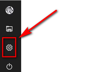 windows10任務欄一直閃