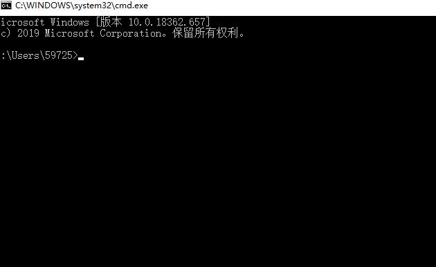 win10電腦網絡連接配置異常怎么辦