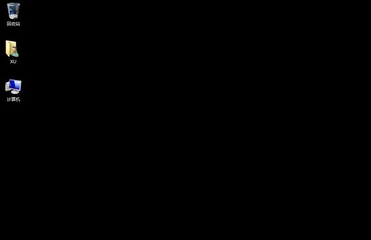 此windows副本不是正版有什么影響