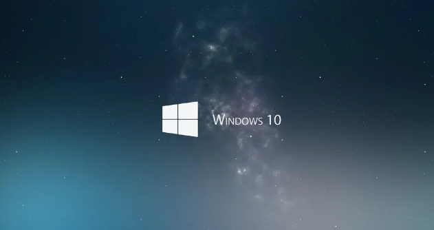 Windows10刪除開始菜單項目方法介紹