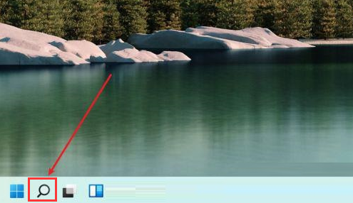 Windows11打開顯卡控制面板方法介紹