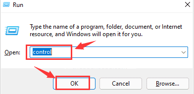 Windows11電源菜單添加休眠選項技巧分享