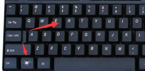 0x80070002錯誤代碼解決方法win11