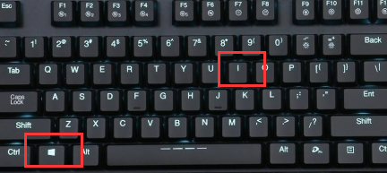 win10系統(tǒng)我的電腦在哪兒詳情