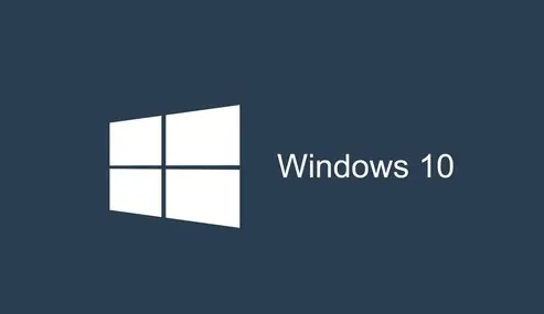 Windows10修改文件擴展名尾綴教程分享
