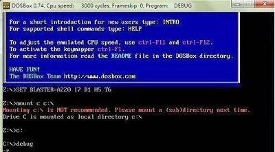 Win7系統(tǒng)bios密碼忘記了解決方法