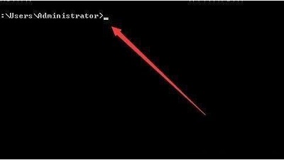 Win7系統所有用戶賬號被禁用解決方法