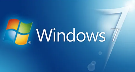 windows7阻止端口連接方法介紹