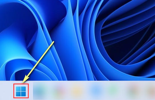 Windows11重設(shè)管理終端目錄方法介紹