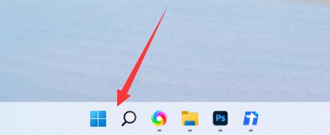 nvidia控制面板找不到了win11解決方法