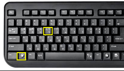 windows無法完成格式化解決方法