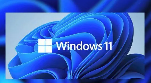 Windows11添加日語輸入法方法介紹