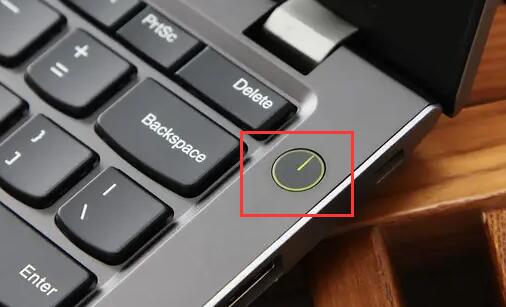 win11安全模式快捷鍵