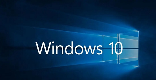 win10裸奔安全嗎