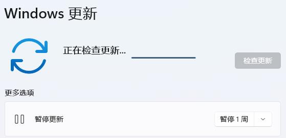 win11內核出現問題詳細解決方法