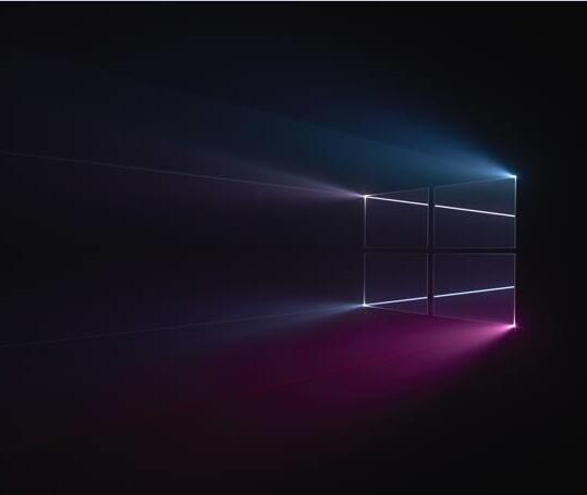 win10專業版和企業版的區別