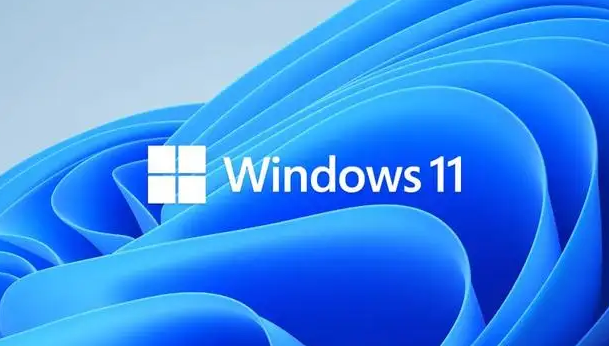 Windows11新建磁盤卷教程分享