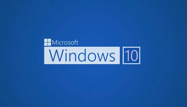 Windows10設置打印機紙張大小方法介紹