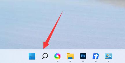 win11不插電源就很慢解決方法