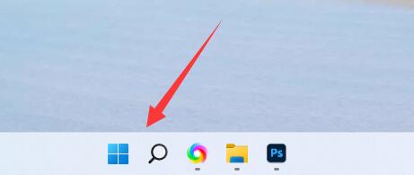 win11改win7設置教程