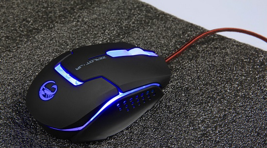 win11插上鼠標沒反應解決方法