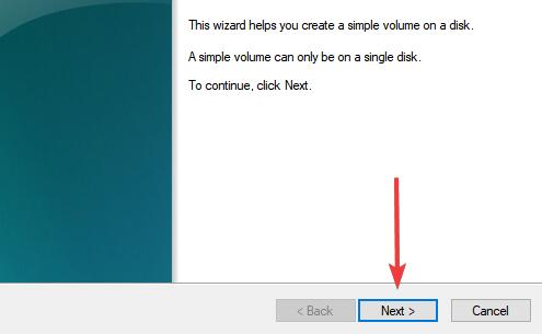 安裝win11找不到固態硬盤解決方法