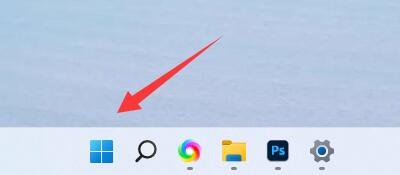 win11正式版有wsa嗎詳細介紹