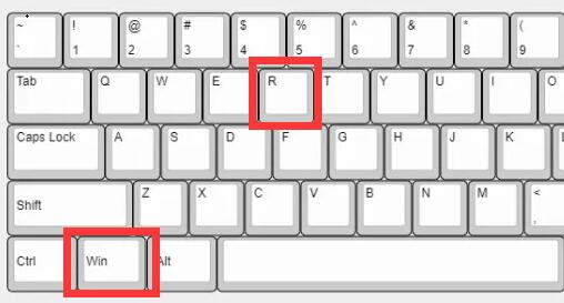 win11無法將值寫入注冊表項解決方法