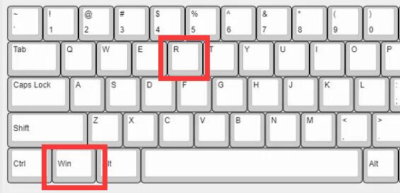 win11系統更新失敗解決方法