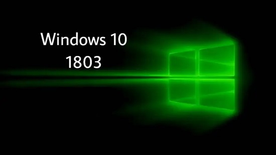 win10 1703 1803 1903哪個好