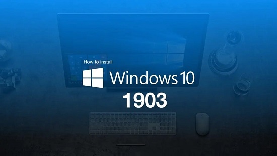 win10 1703 1803 1903哪個好