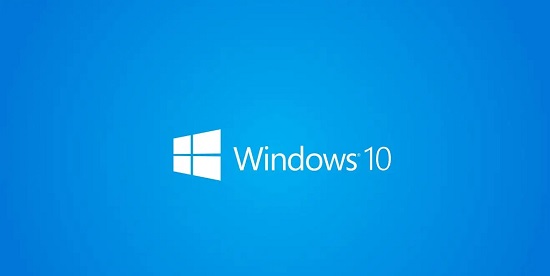 win10 1703 1803 1903哪個好