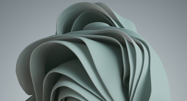 win11更新后要重新下東西嗎