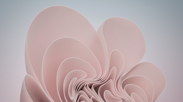 arm架構win11下載教程