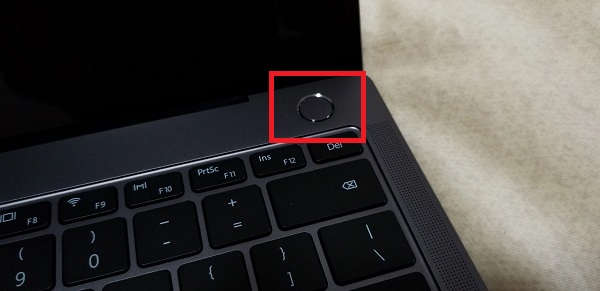 pe下安裝win10原版iso后無法引導進入