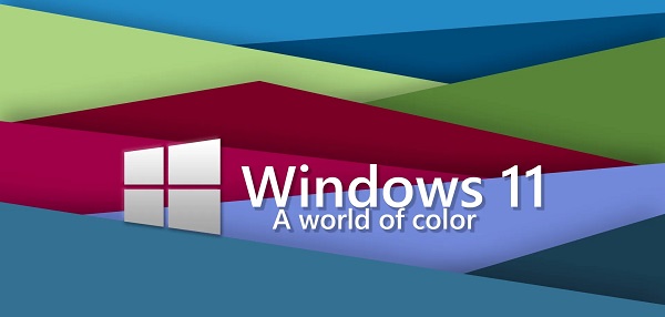 12年的電腦能裝win11嗎詳情