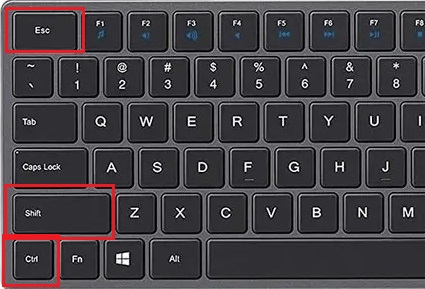 win10內(nèi)置溫度計查看方法