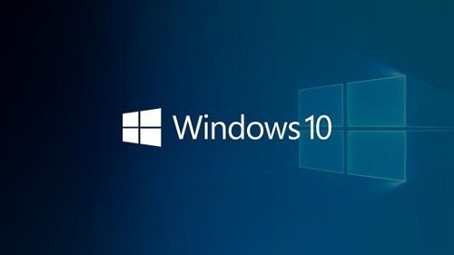 hp臺式機win10系統還原操作方法