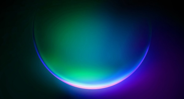 為什么覺(jué)得win11卡