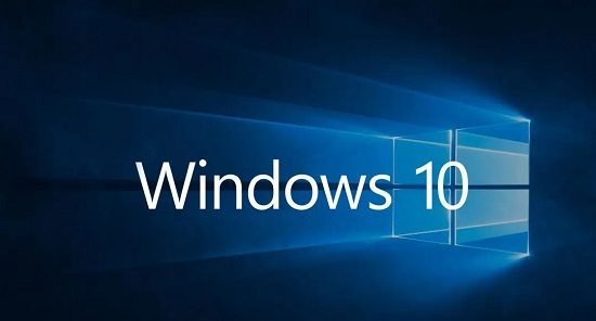 win10導致筆記本發燙解決方法
