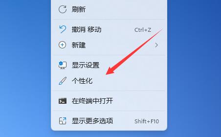 貓咪回收站不支持win11嗎