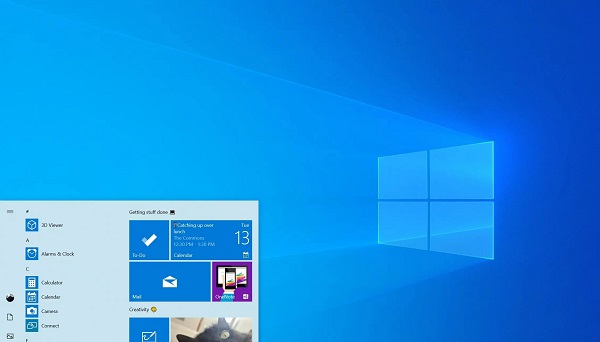 win10用一段時間就藍屏怎么修復