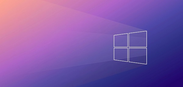 主板開啟什么能升級win11