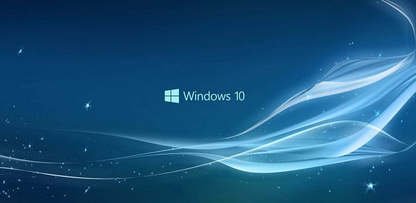 提示升級win11關閉教程