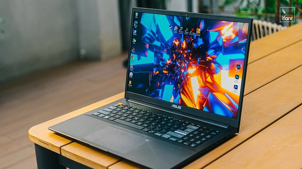 華碩主板安裝win11系統bios設置教程