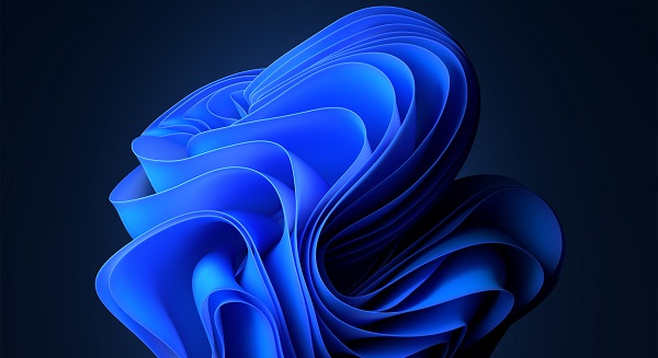 win10可以升級win11嗎