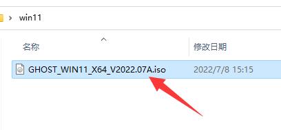win10可以升級win11嗎