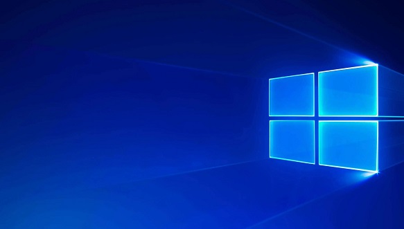 win10系統下載多少g