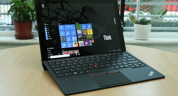 老電腦有沒有必要升級win11