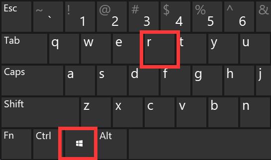 剛升級win11安裝不了軟件解決方法